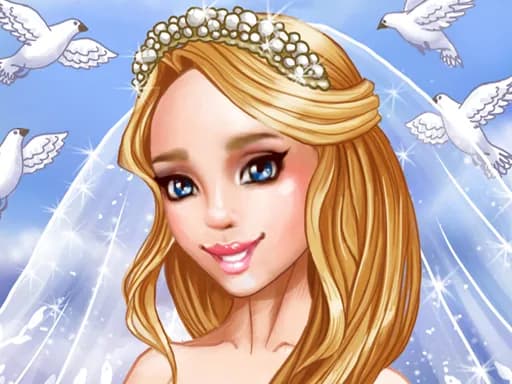 Sevimli Cinderella Prens Charming