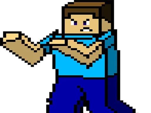 Minecraft Bulmaca 2023