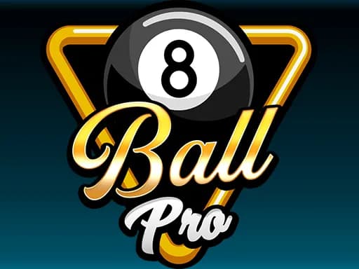 8 BILYELİK PRO