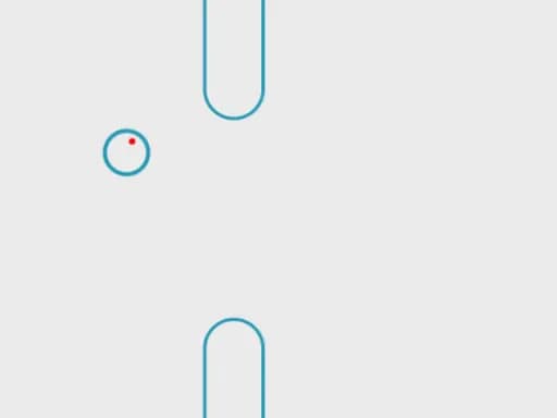 Zor Flappy Top