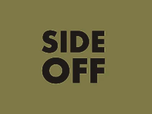 Off Side