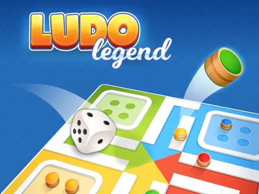 Ludo Efsanesi