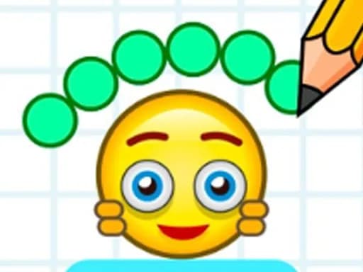 Emojileri Koru