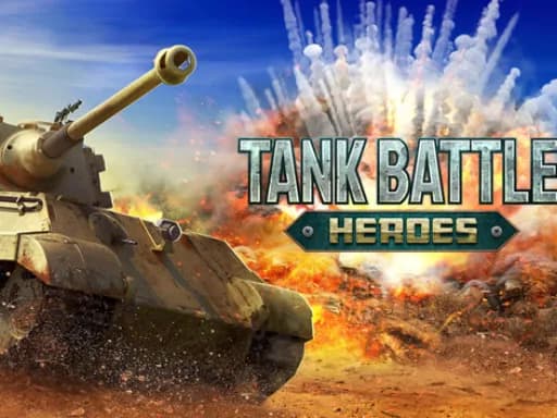 Tank Savaş Makineleri
