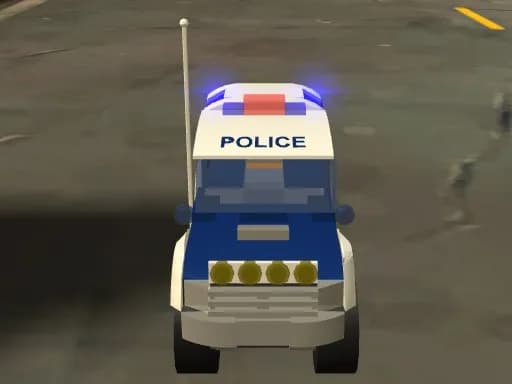Mini Arabalar