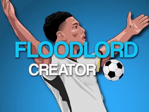FLOORLAND YARATICISI