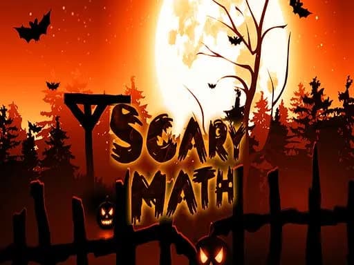 Korkutucu Matematik: Canavar Matematik ile Öğren