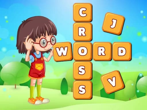 Çarpışma Krallığı