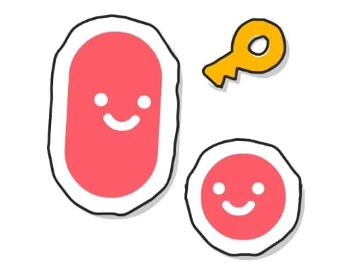 Scribble World: Platform Bulmacası