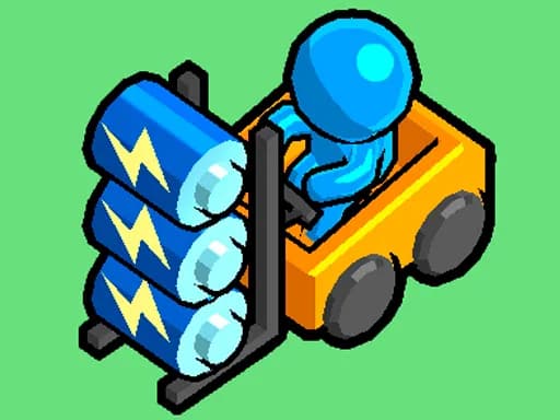 Fabrikam