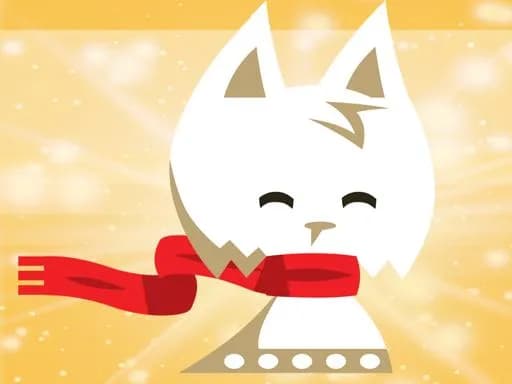 SnowCat Dünya