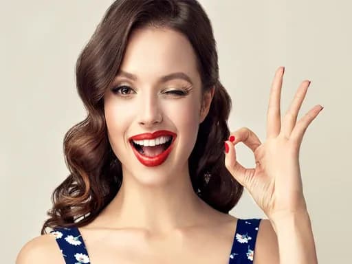 Moda Yükselt: Giydirme Oyunları