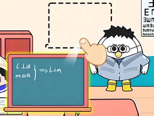Kağıt Oda DIY