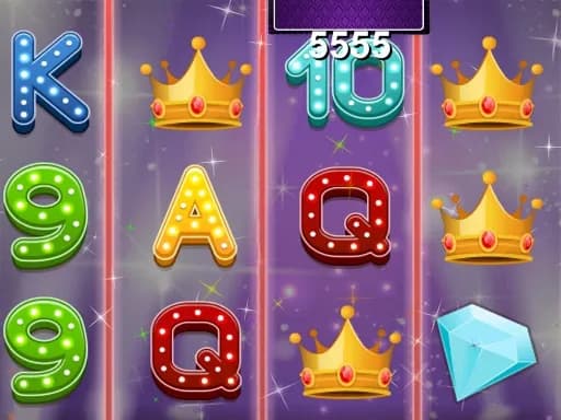 Milyarder Slotlar Casinosu