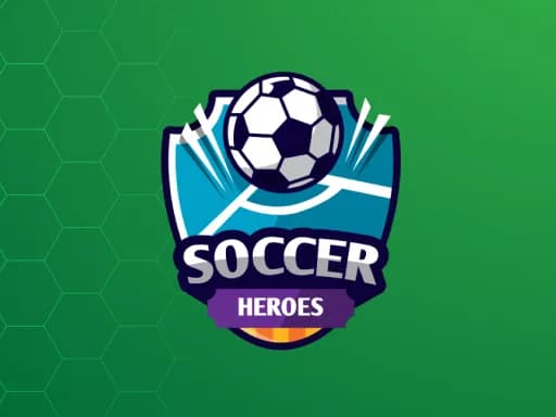 Futbol Kahramanları