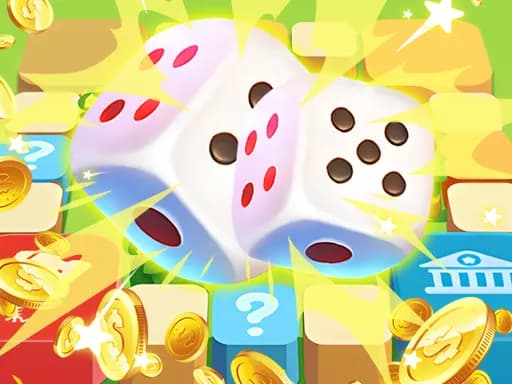 Board Kings Tahta Zar