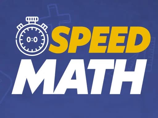 Hızlı Matematik