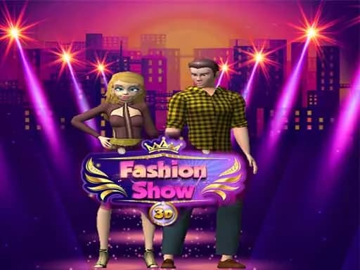 Prenses Giydirme Oyunları - Prenses Moda Salonu