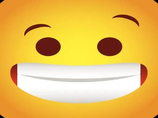Emoji Bulmaca