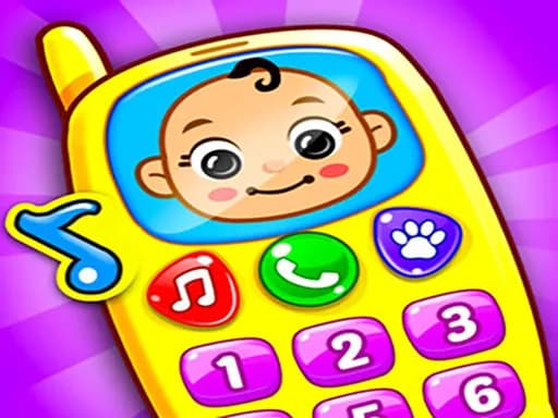 Bebek Telefonu