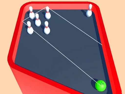 Bowlingle Eğlence 2019
