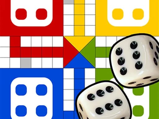 Ludo Klasik