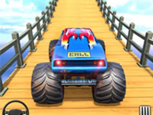 Veteran Sprint - Eğlenceli ve Koşu 3D Oyunu