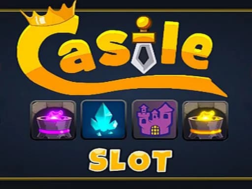 Kale Slot