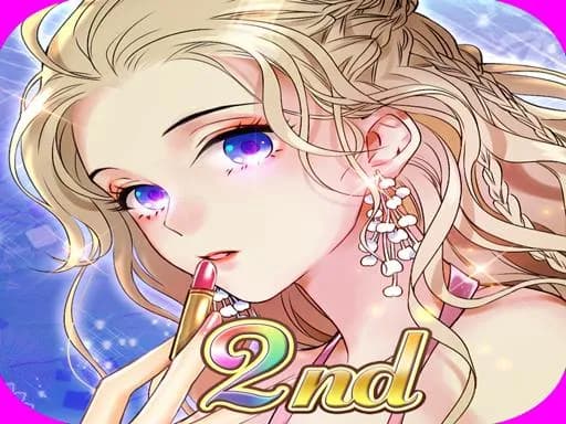 Fashion Stylist - Kızlar için Online Giydirme Oyunları