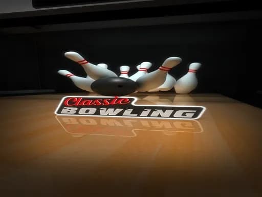Bowling Topu