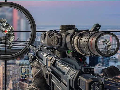 Saldırı Bölgesi 3D.IO