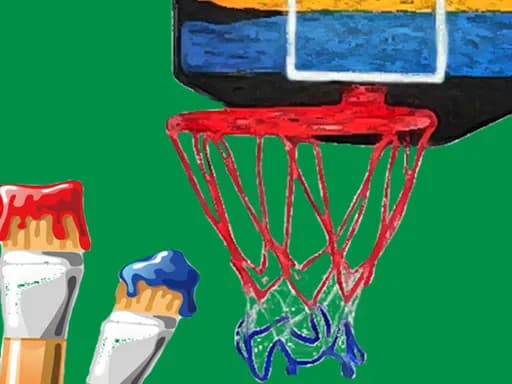 Çizim Dunks