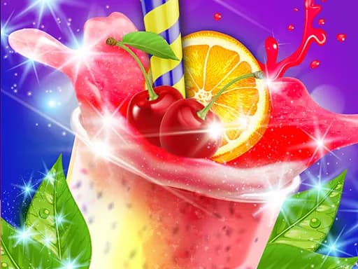 Smoothie Yap