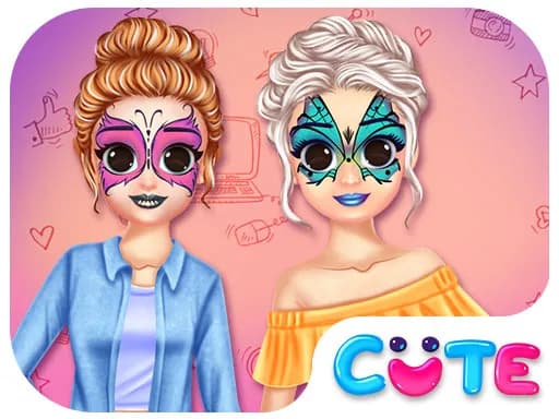 Prenses Makyaj Moda Blogu