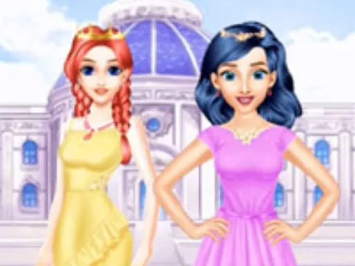 Moda Kızları Buluşması