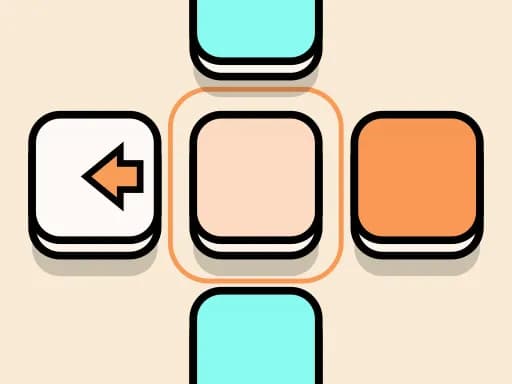Color Blocks 2