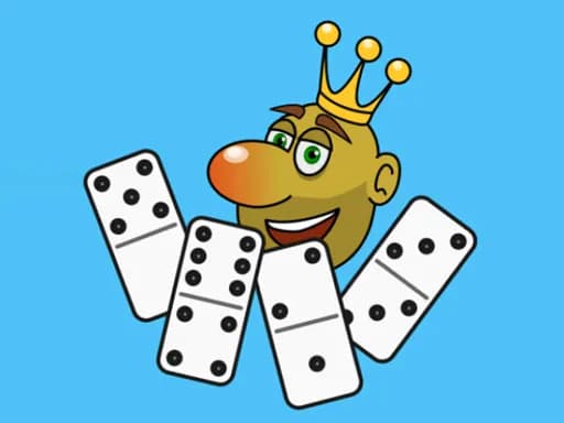 Domino Tahtası