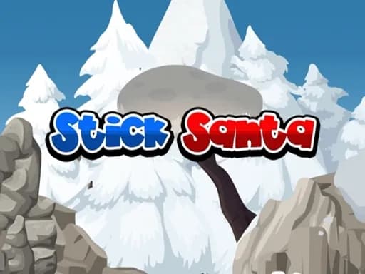 Çubuk Noel Baba