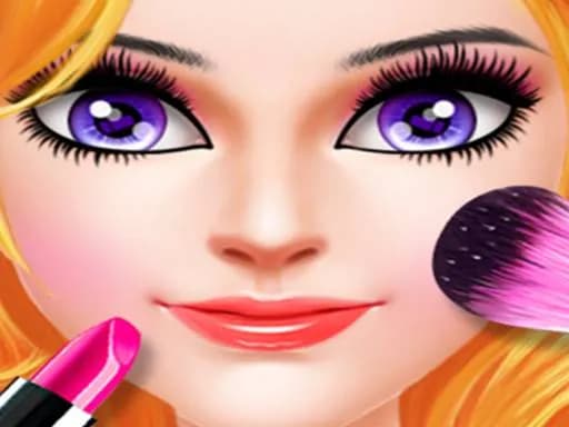 Moda Bloggerı: Selfie Yarışması Oyunları
