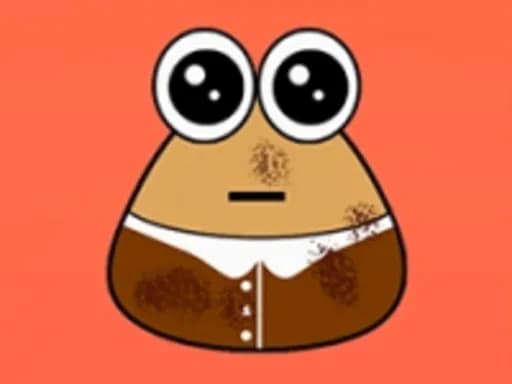Pou Çocuk Bakımı