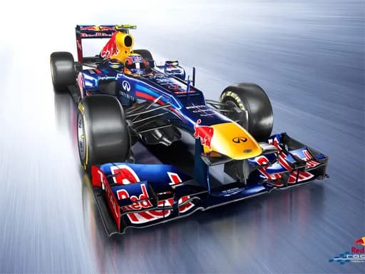 F1 Kaydırma