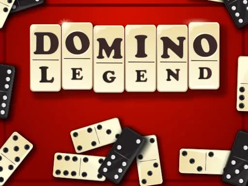 Domino Efsanesi