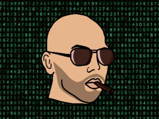 Matrix Birleşimi