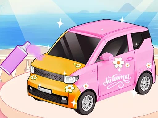 Rahatlatıcı Mini Oyunlar Koleksiyonu