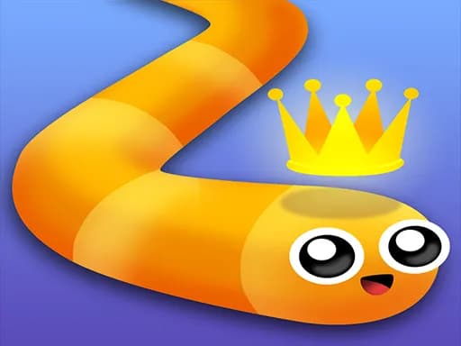 Snake - Eğlenceli Bağımlılık Yapan Arcade Savaş Oyunları