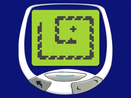 3310 Oyunları