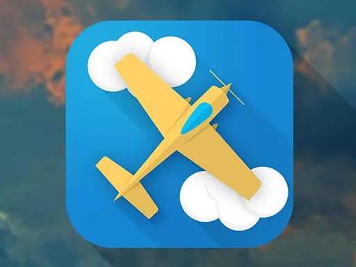 Parkour Aircrufe
