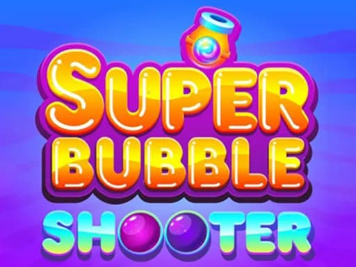 Süper Balon Patlatıcı